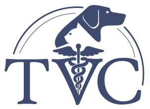 TVC Logo